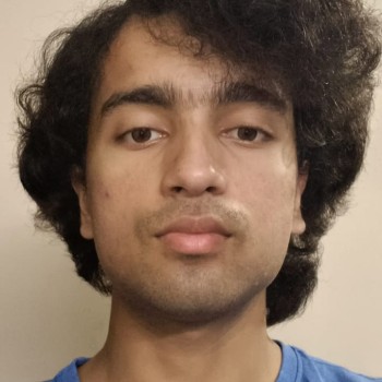Jayant Chauhan